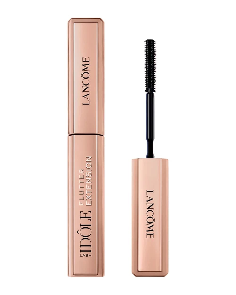 Lancôme Lash Idole Flutter Mascara Midi