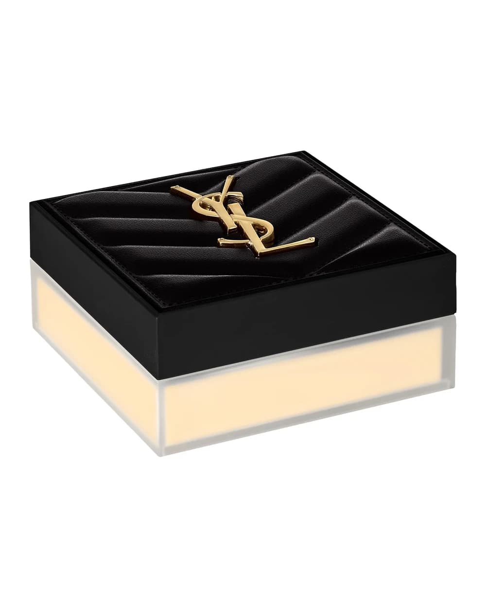 Yves Saint Laurent All Hours Hyper Cipria in Polvere Libera 10g (Varie tonalità)