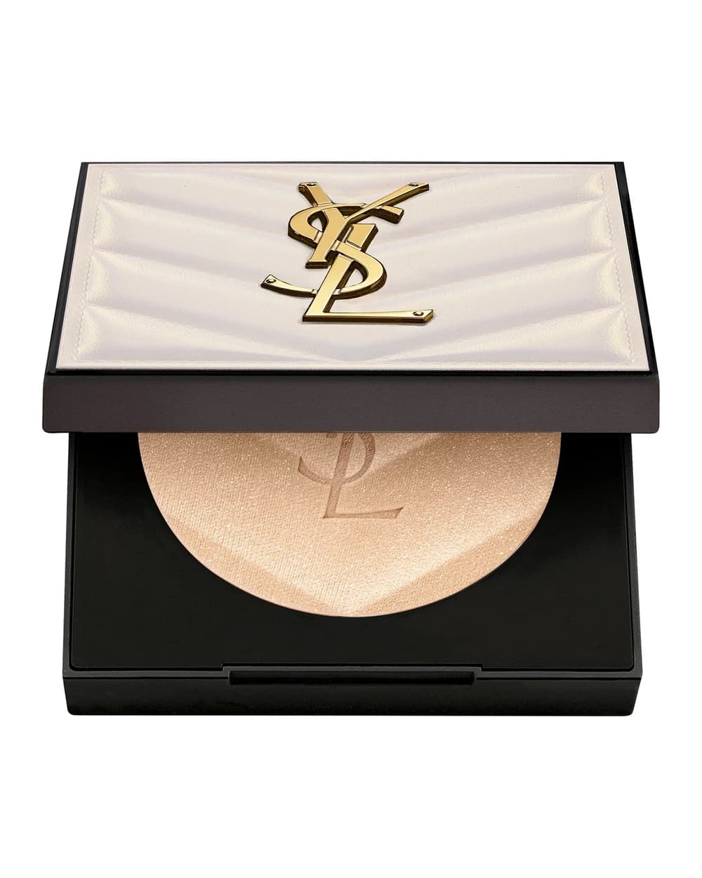 Yves Saint Laurent All Hours Hyper Luminize 8.5g (Varie tonalità)