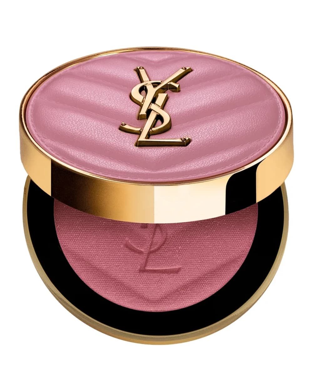 Yves Saint Laurent Make Me Blush 5g (Various Shades)