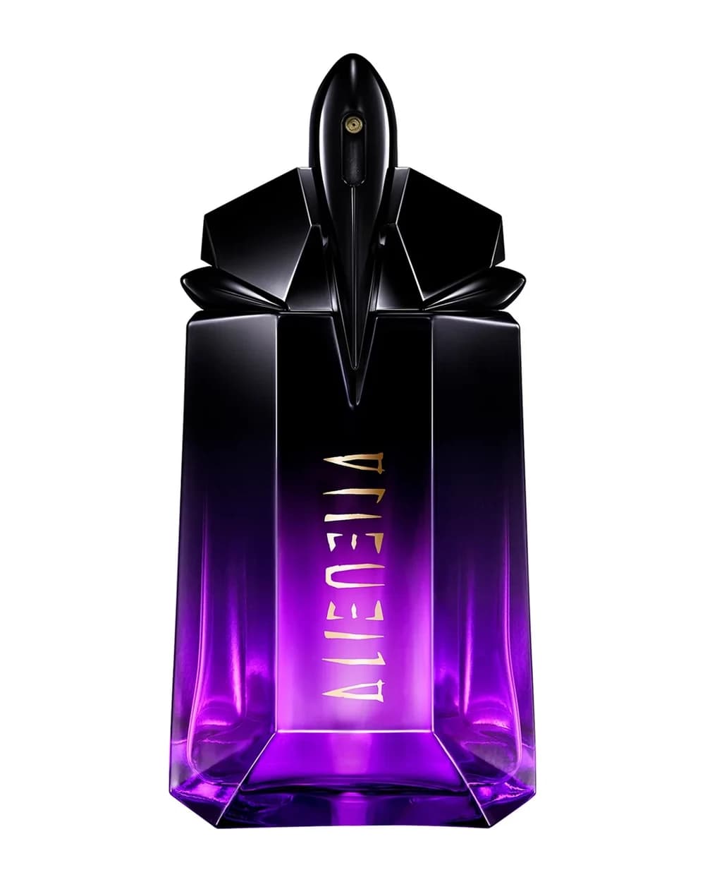 Mugler Alien Extraintense Eau de Parfum 60ml