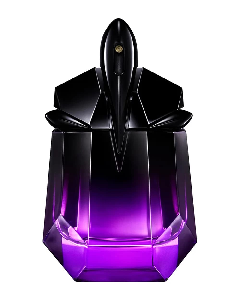 Mugler Alien Extraintense Eau de Parfum 30ml