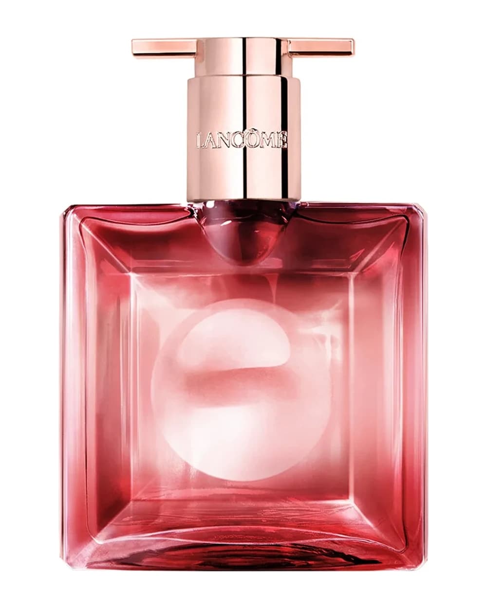 Lancôme Idôle Power L'Eau de Parfum 25ml
