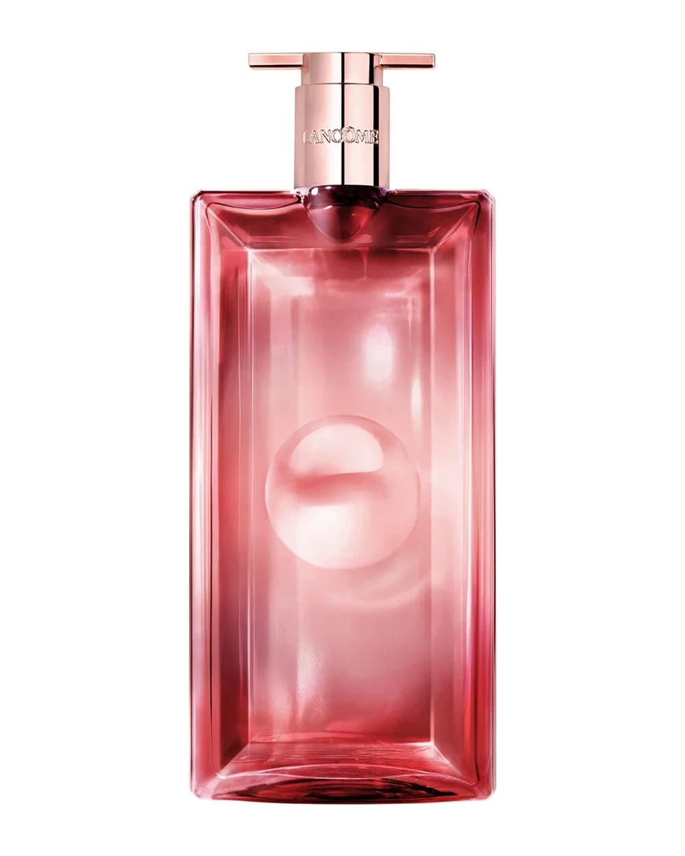 Lancôme Idôle Power L'Eau de Parfum 50ml