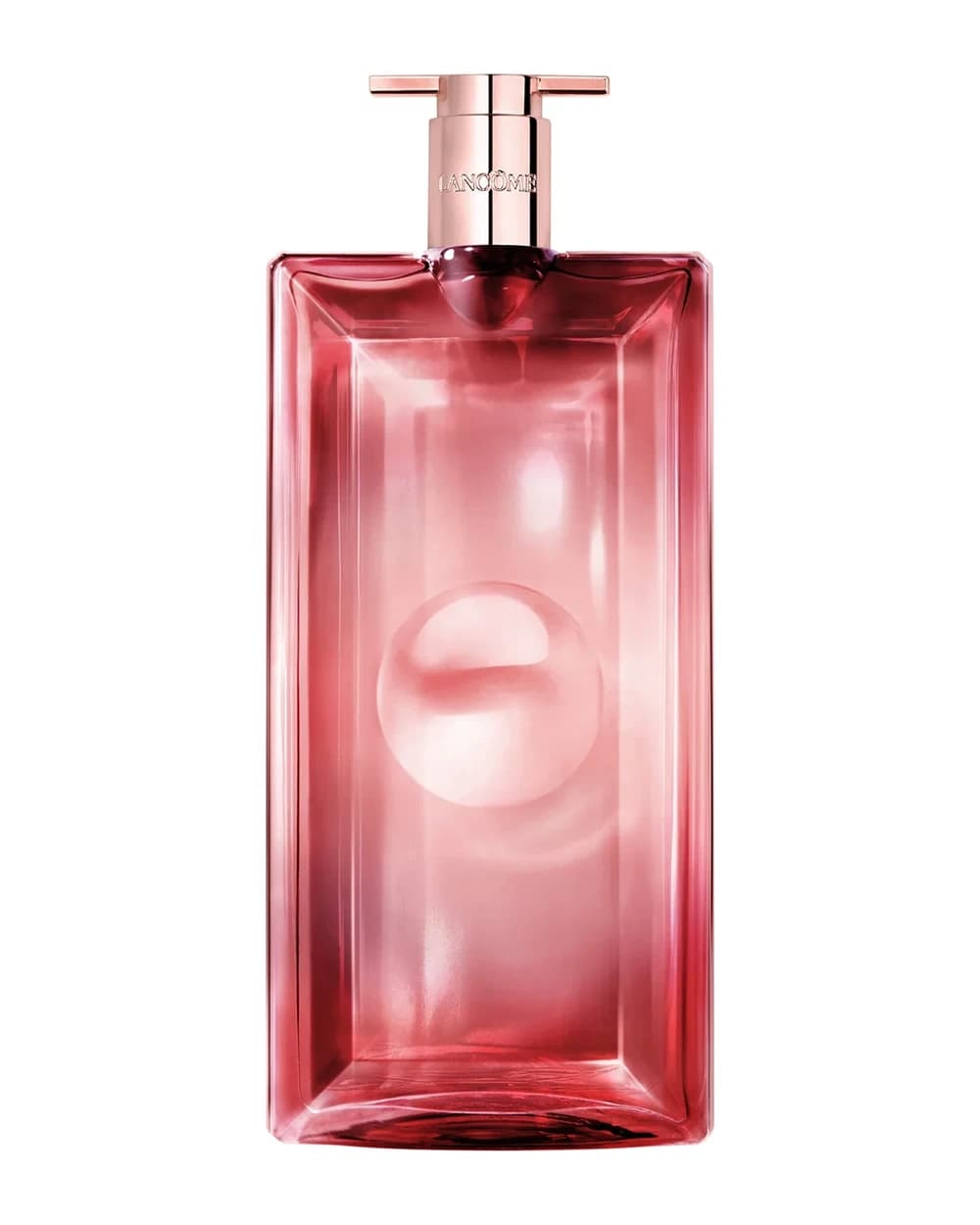 Lancôme Idôle Power L'Eau de Parfum 100ml