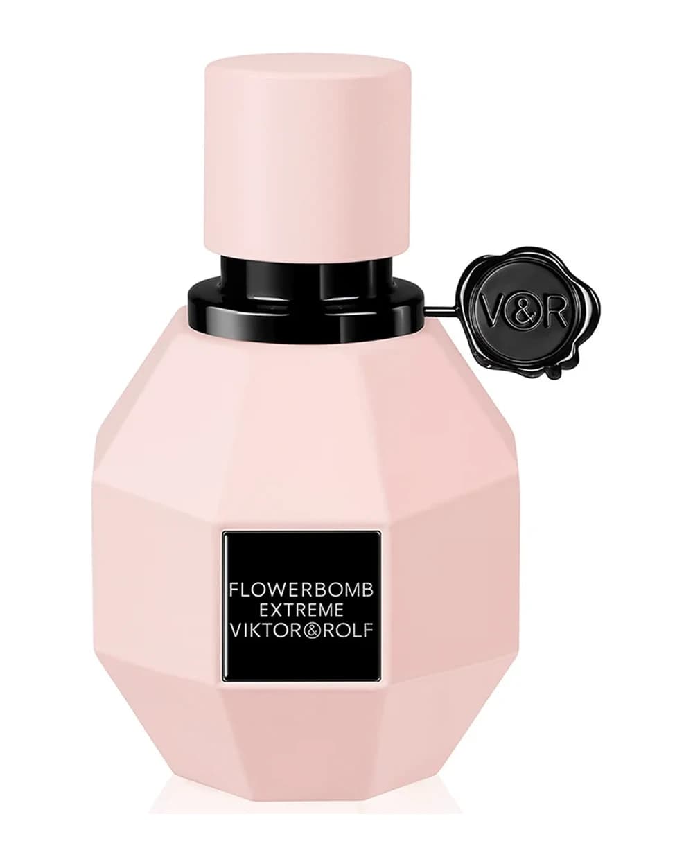 Viktor&Rolf Flowerbomb Extreme Eau de Parfum 30ml