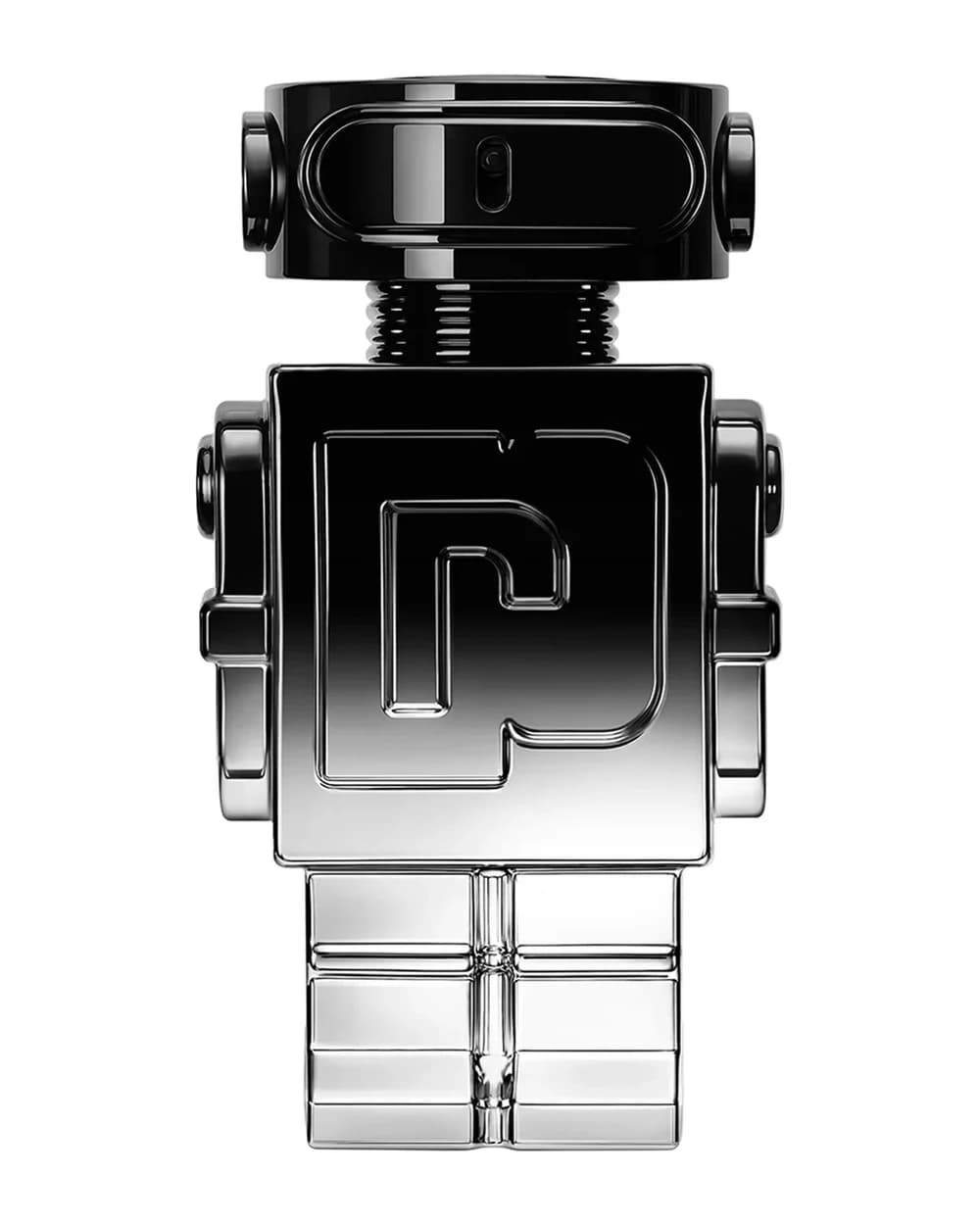 Rabanne Phantom Elixir Parfum Intense 50ml