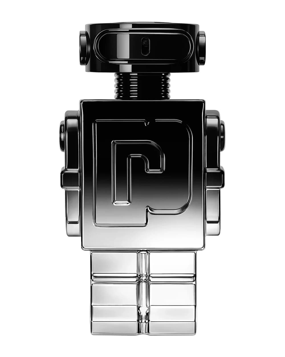 Rabanne Phantom Elixir Parfum Intense Refillable 150ml