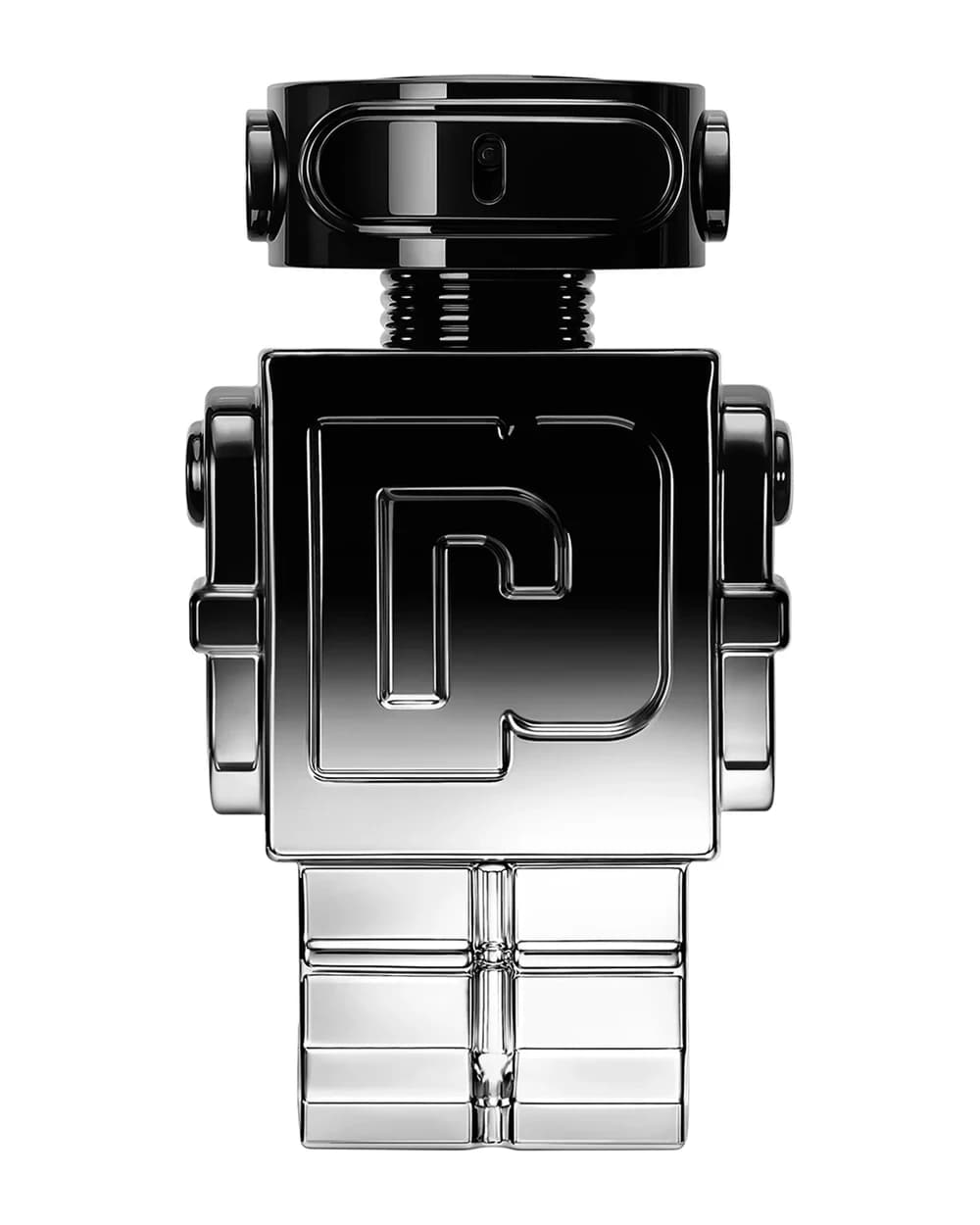 Rabanne Phantom Elixir Parfum Intense 100ml