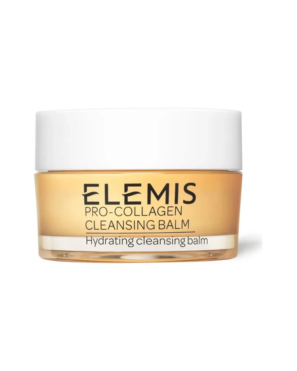 Elemis Pro-Collagen Cleansing Balm 20g