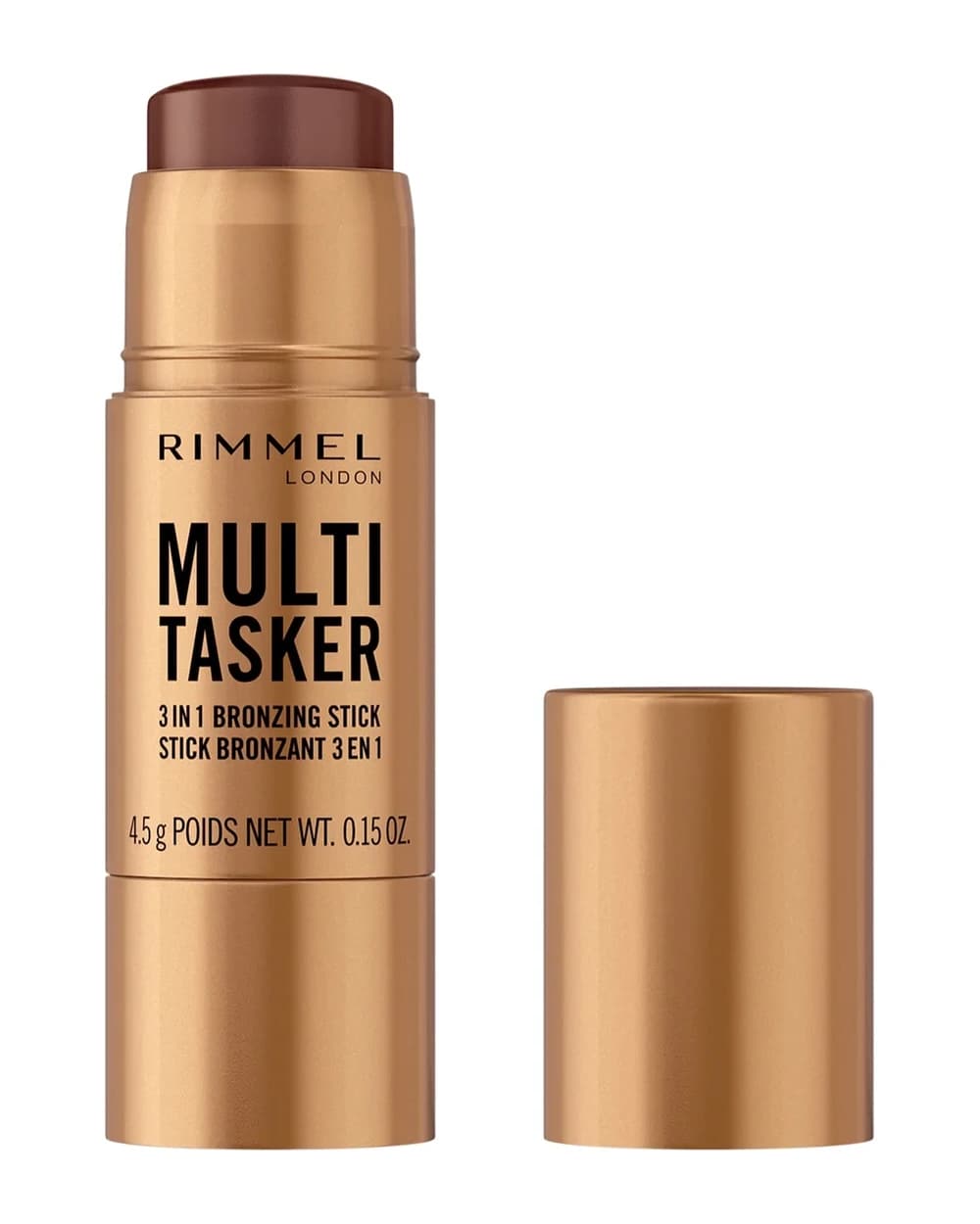 Rimmel Multi