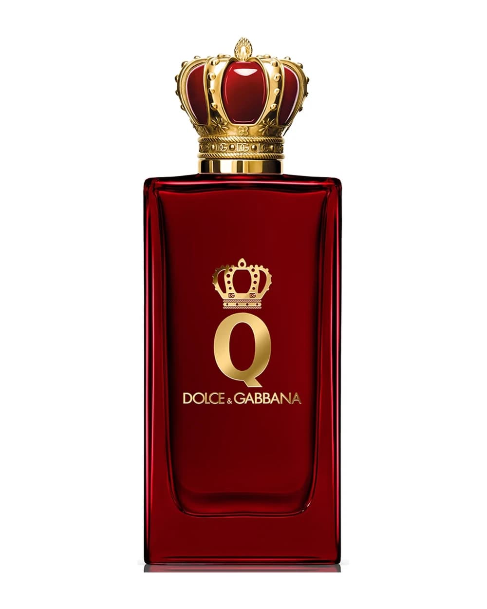 Dolce&Gabbana Q Parfum Spray 100ml