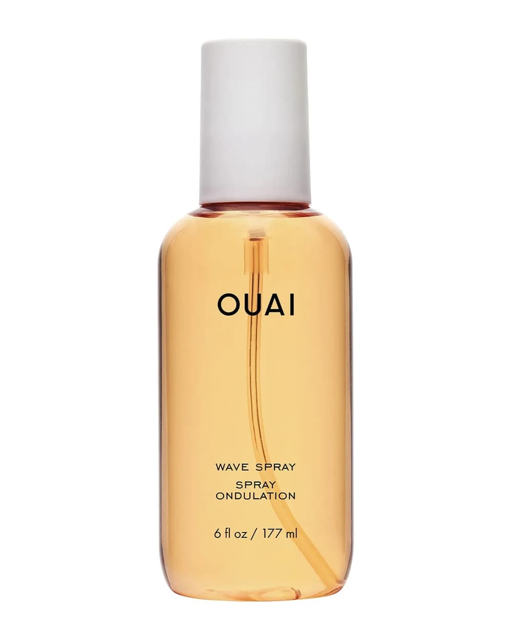 OUAI Spray Onde Formato standard 177ml