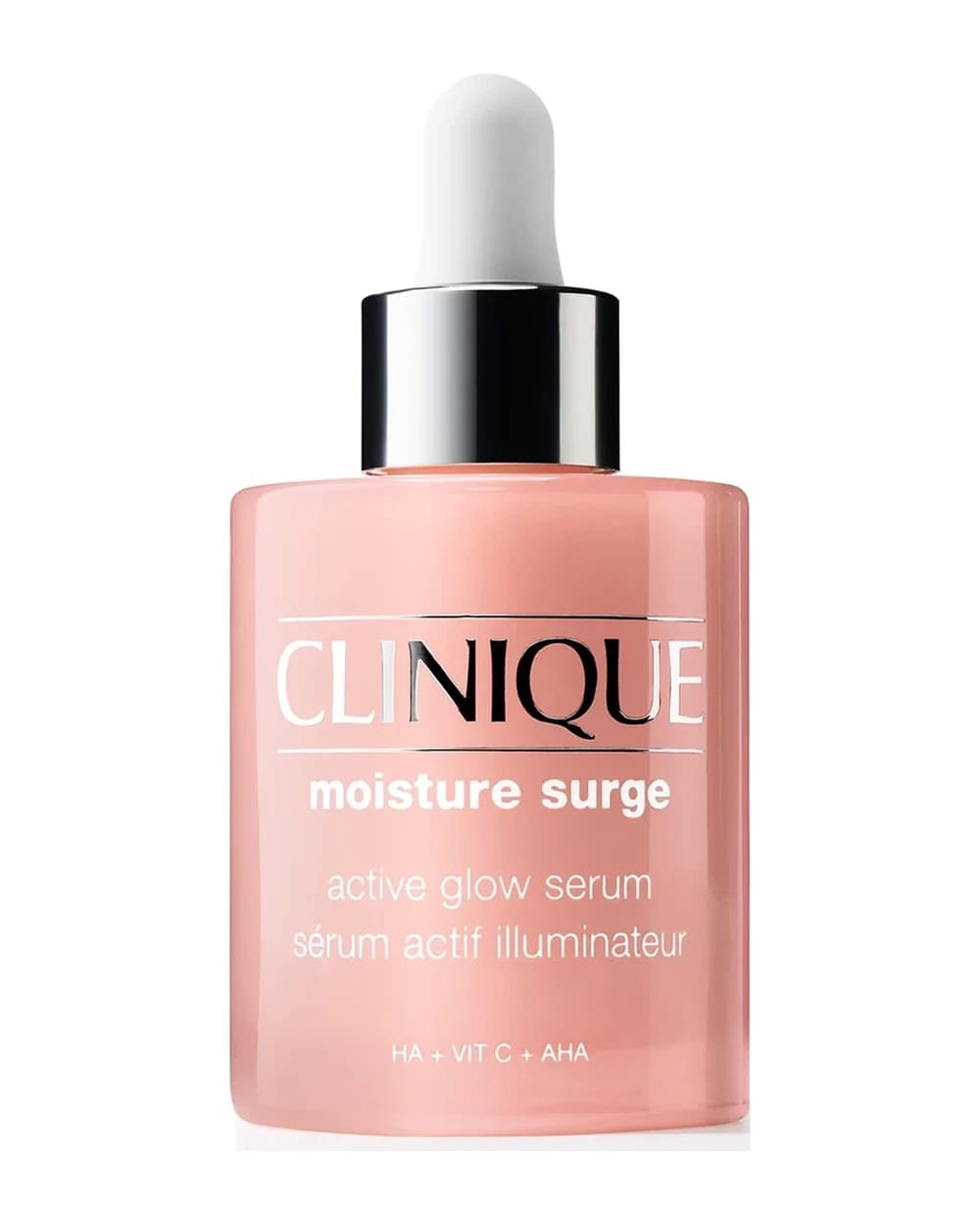 Clinique Moisture Surge Active Glow Serum 50ml