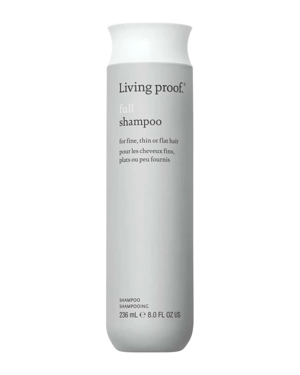 Living Proof Full Shampoo 236ml