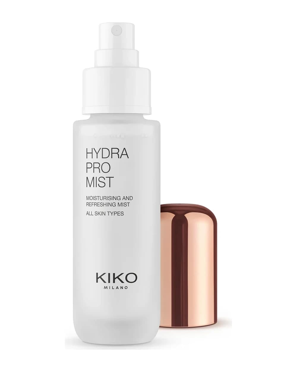 KIKO Milano Hydra Pro Mist 40ml