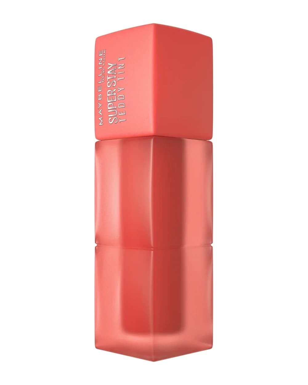 Maybelline Ser Stay Teddy Tint (Various Shades)