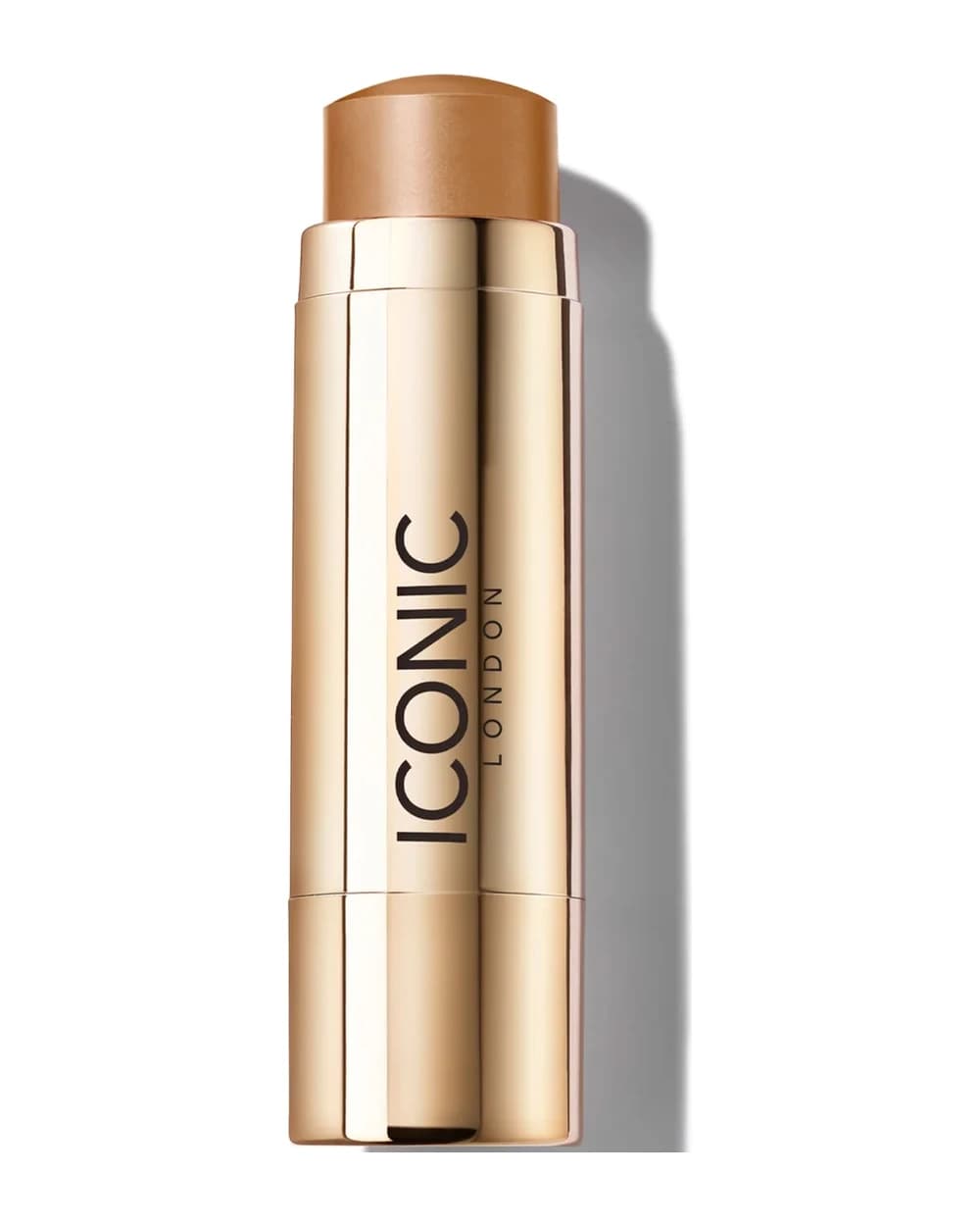 ICONIC London Shape and Shade Sculpting Stick Shade 0.21ml (Various Shades)