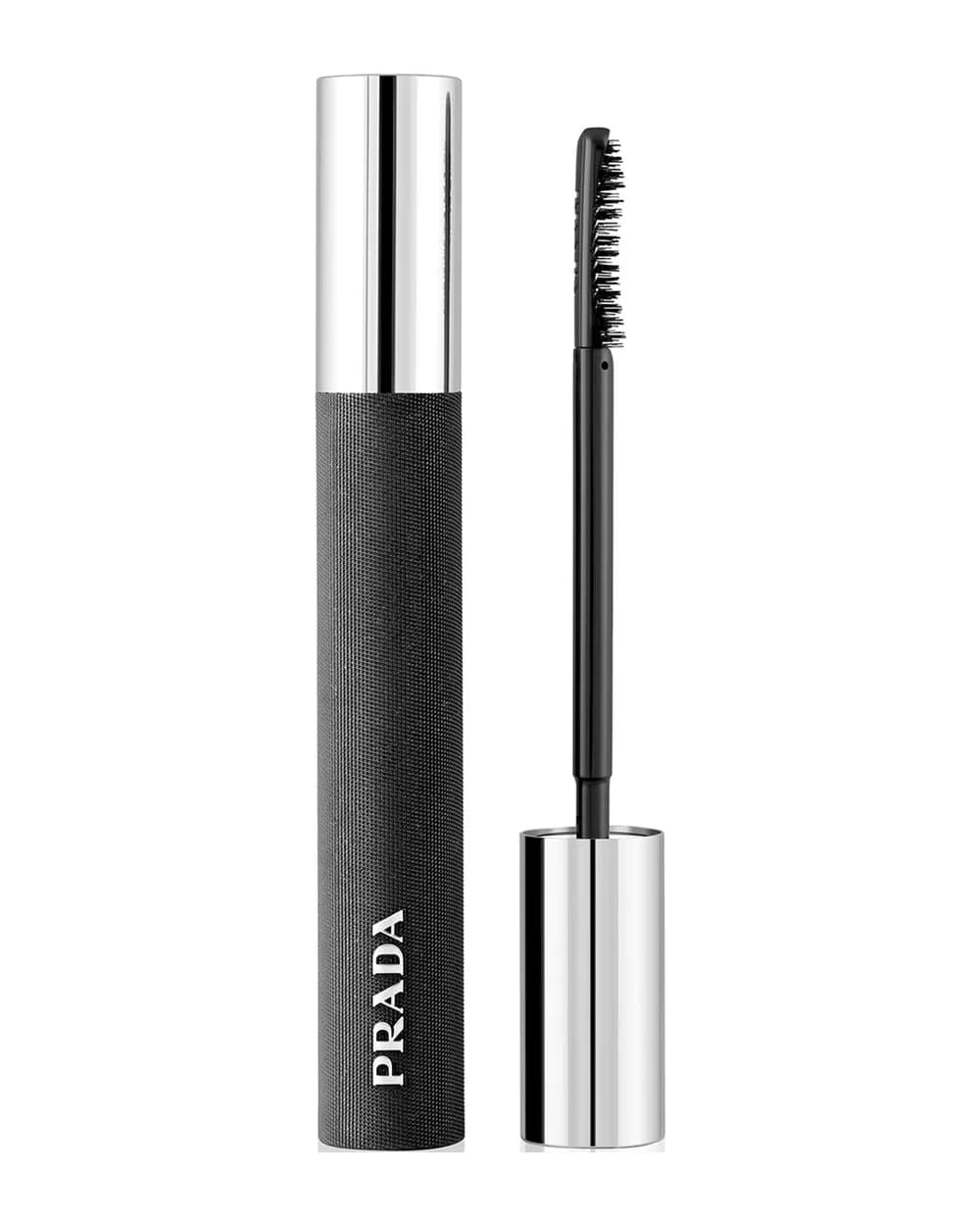 Prada Mascara 8.5ml