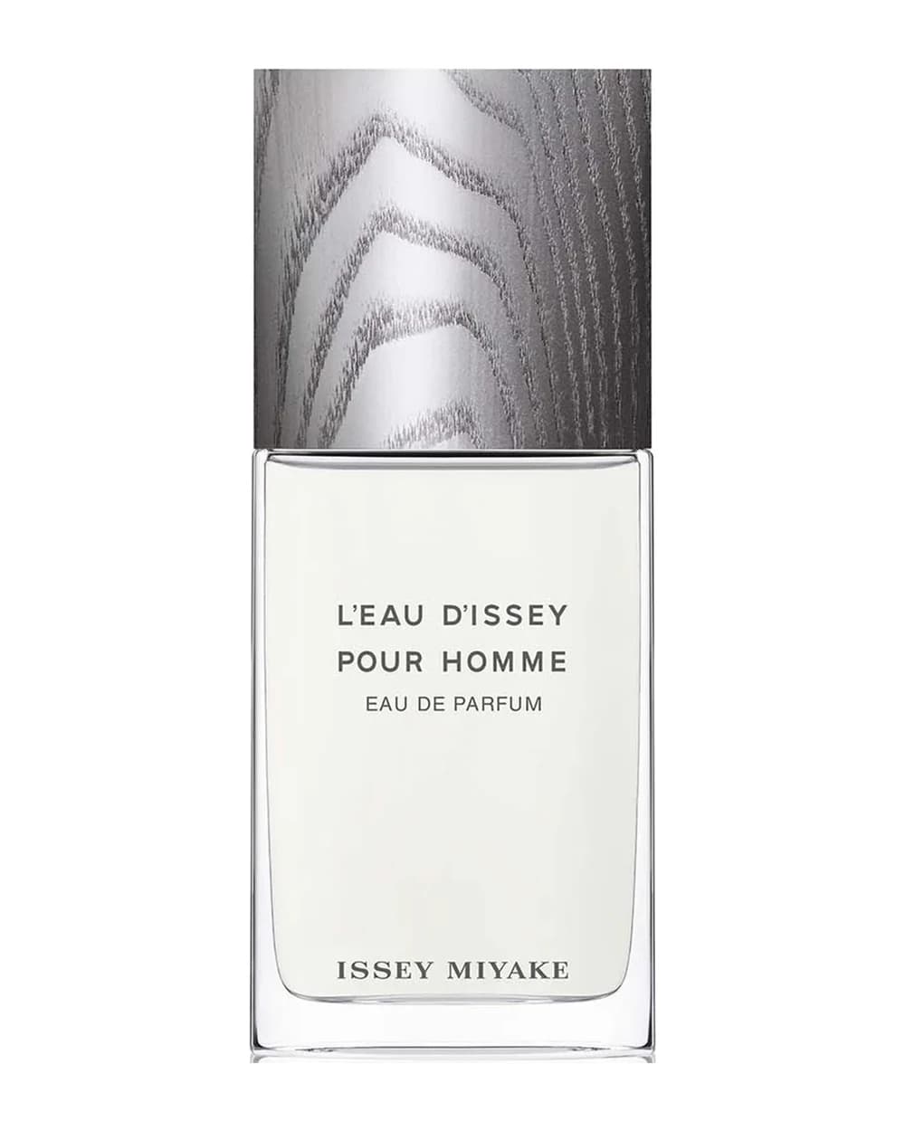 Issey Miyake L'Eau D'Issey Pour Homme Eau de Parfum 75ml