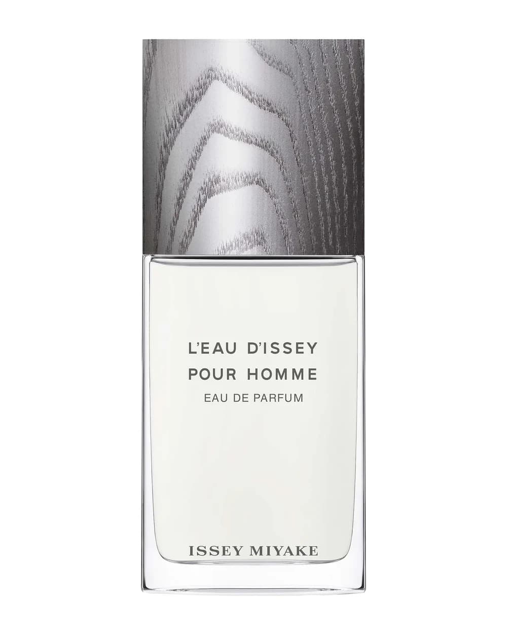 Issey Miyake L'Eau D'Issey Pour Homme Eau de Parfum 125ml