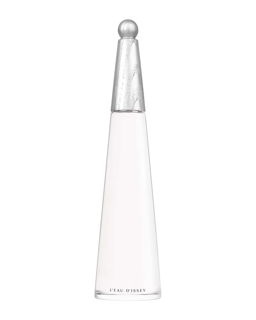 Issey Miyake L'Eau D'Issey Eau de Parfum Intense 100ml