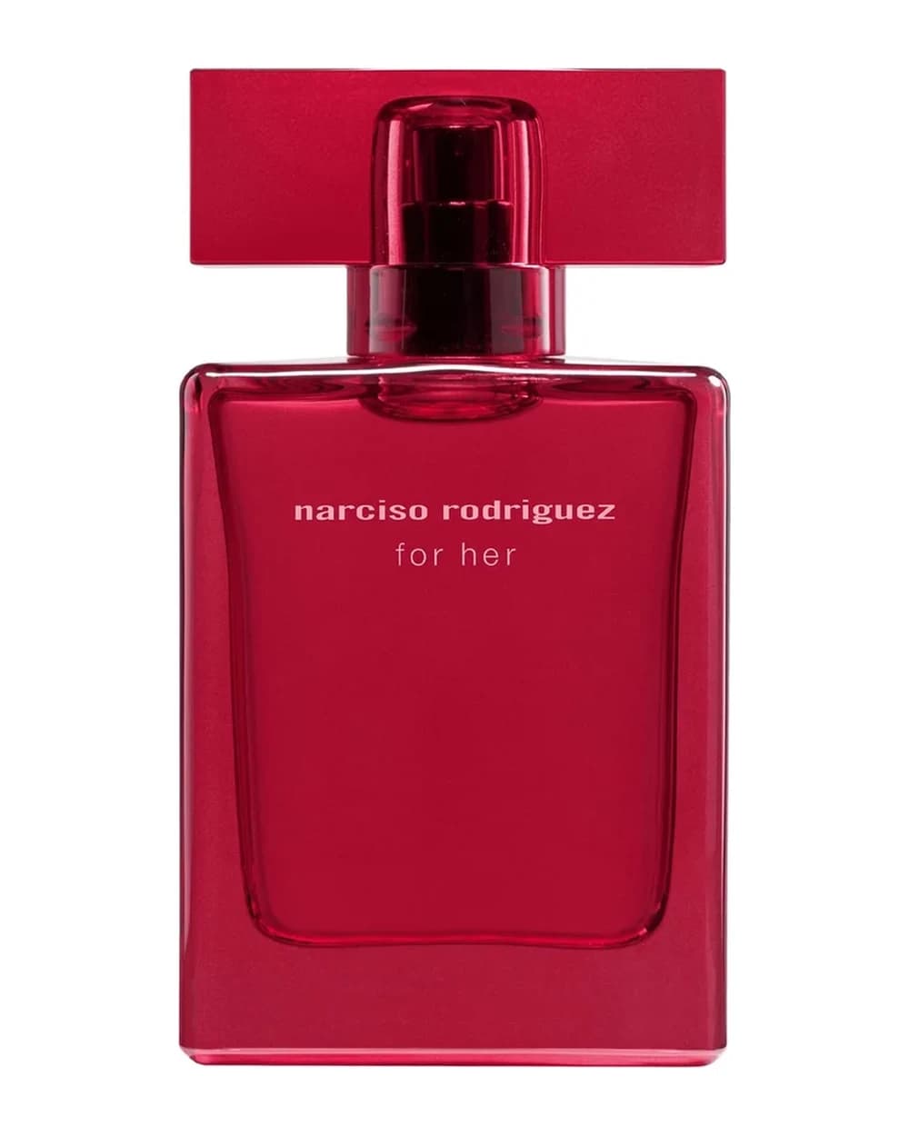 Narciso Rodriguez For Her Eau de Parfum Intense 30ml
