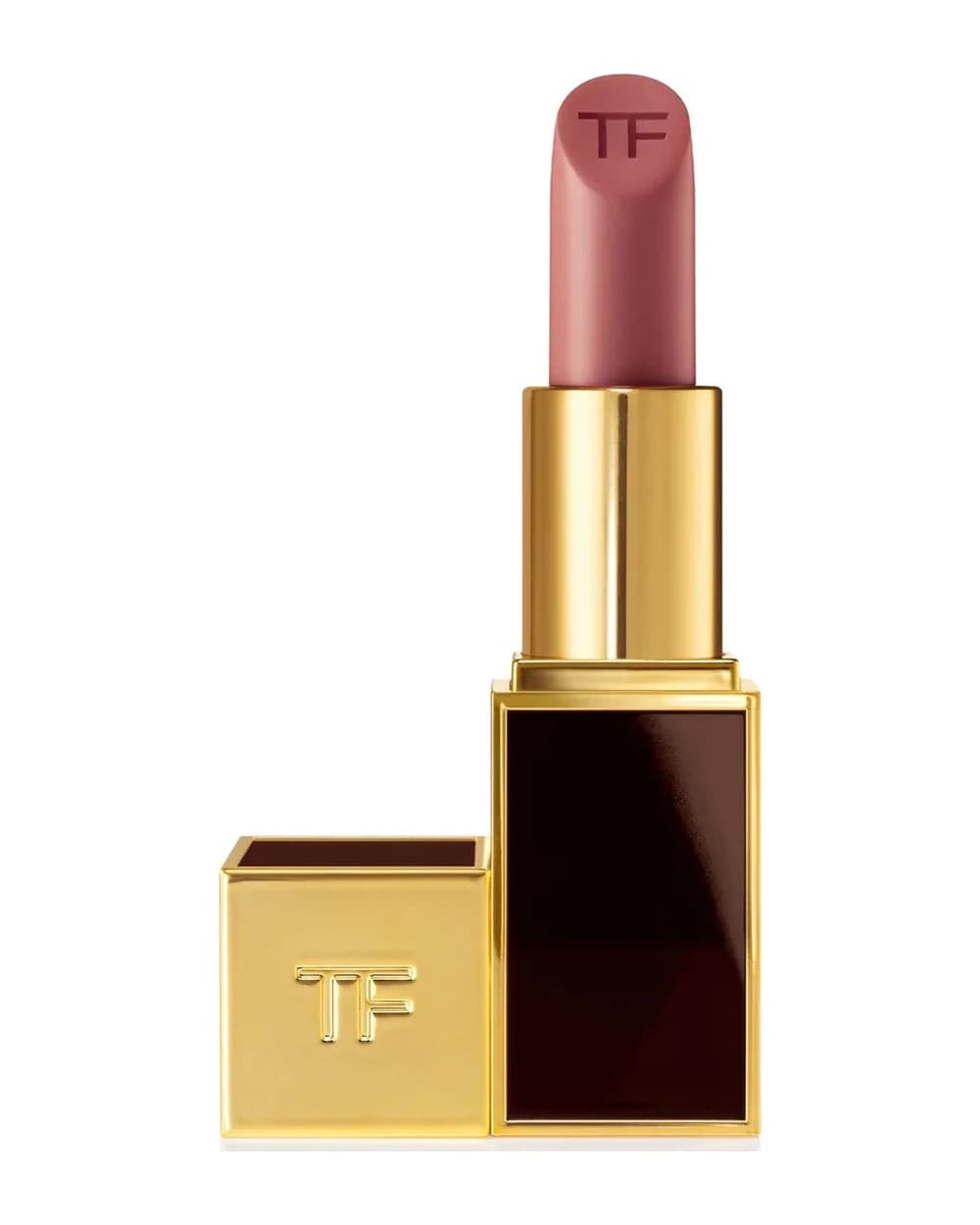 TOM FORD Lip Color 3.5g (Various Shades)