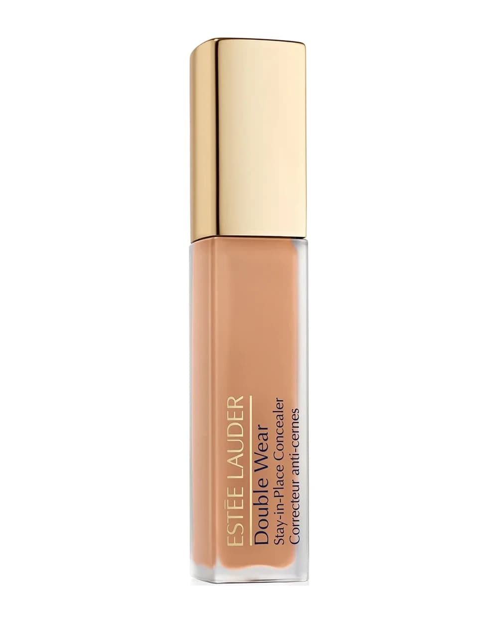 Estée Lauder Double Wear Stay-in-Place 24