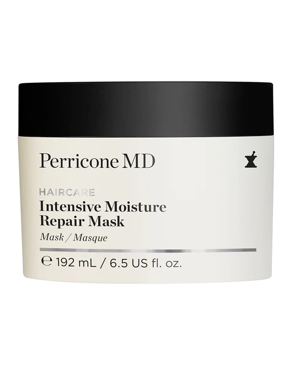 Perricone MD Hydrating & Strengthening Moisture Hair Mask 6oz FG