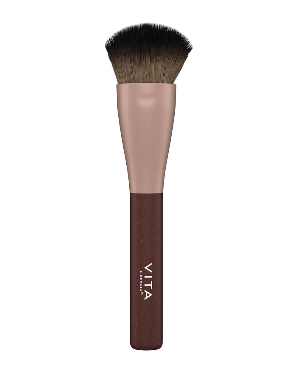 Vita Liberata Face Tanning Brush