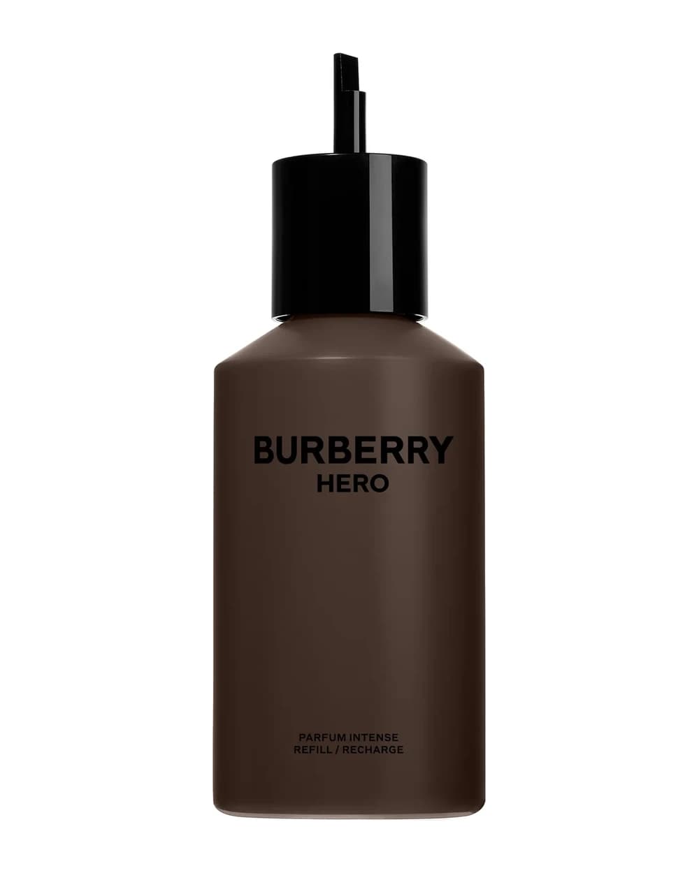 Burberry Hero Parfum Intense For Men Refill 200ml