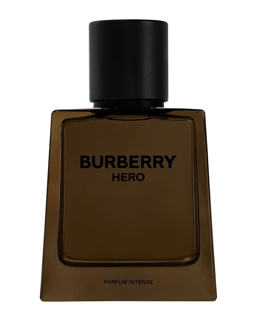 Burberry Hero Parfum Intense For Men 50ml