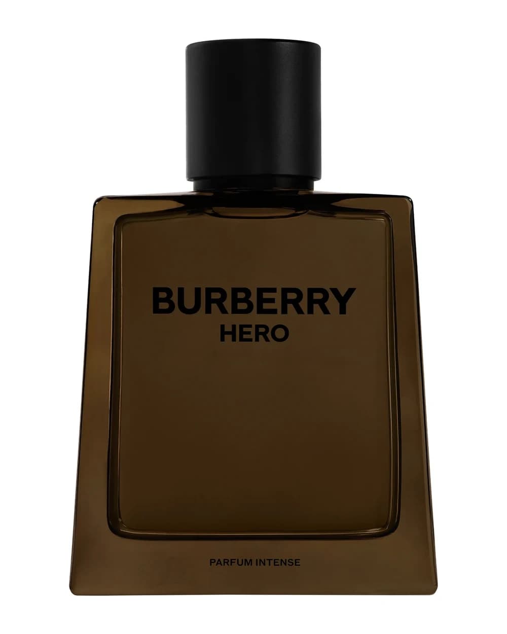 Burberry Hero Parfum Intense For Men 100ml