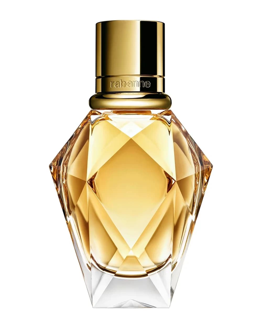 Rabanne Million Gold For Her Eau de Parfum 30ml