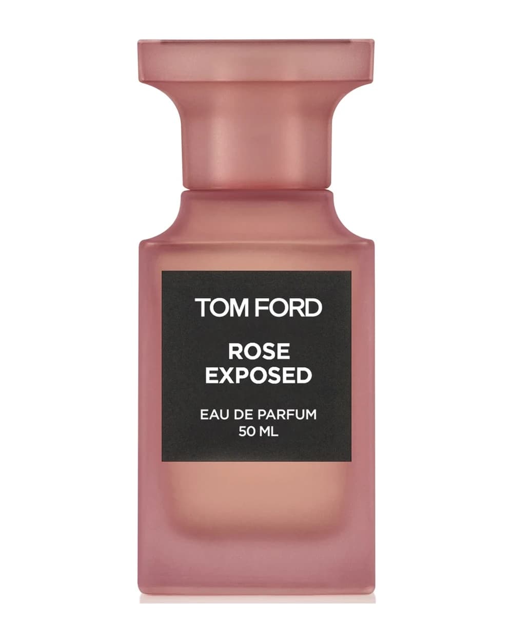 TOM FORD Rose Exposed Eau de Parfum 50ml