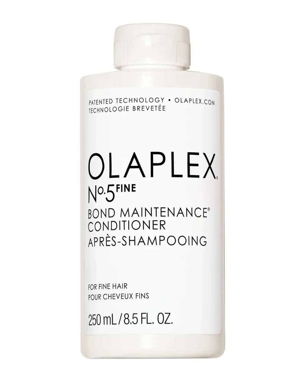 Olaplex No.5 Fine Bond Maintenance Conditioner 250ml