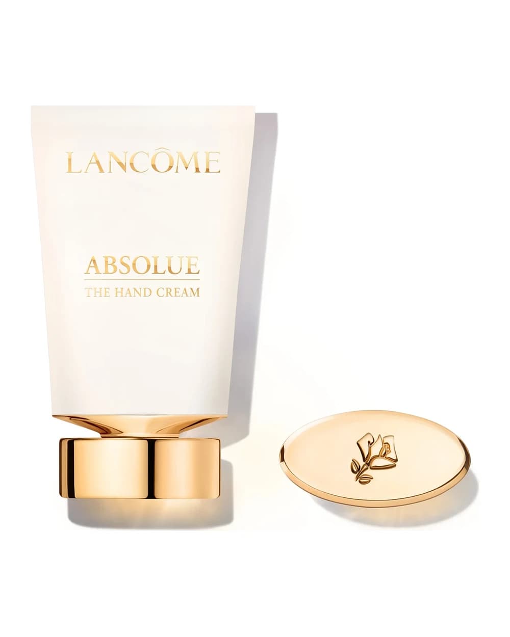 Lancôme Absolue The Hand Cream 50ml