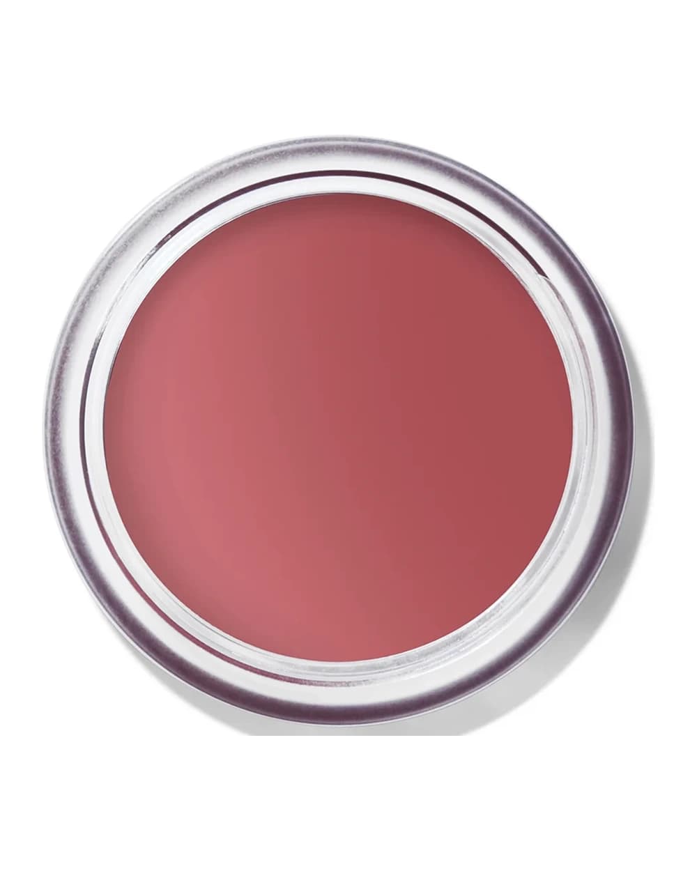 Bobbi Brown Pot Rouge Matte