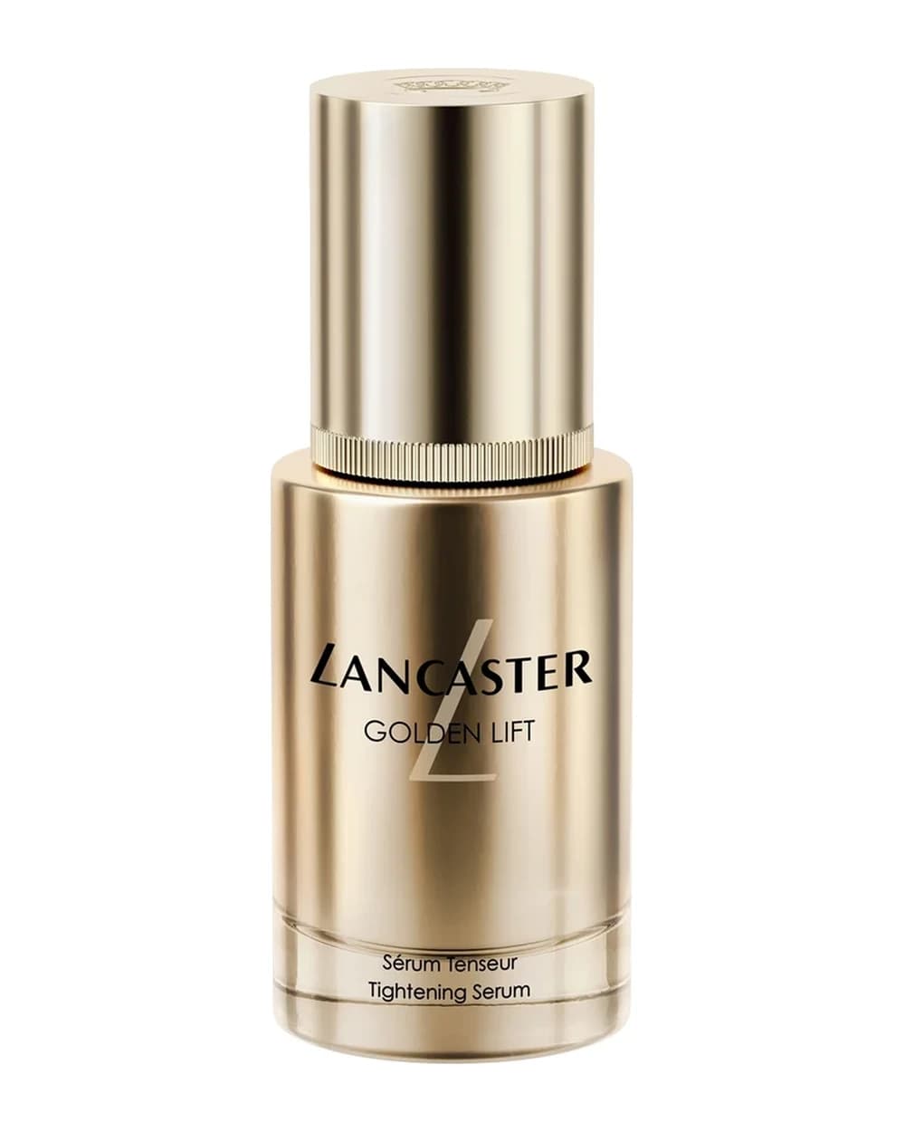 Lancaster Golden Lift Tightening Serum 30ml