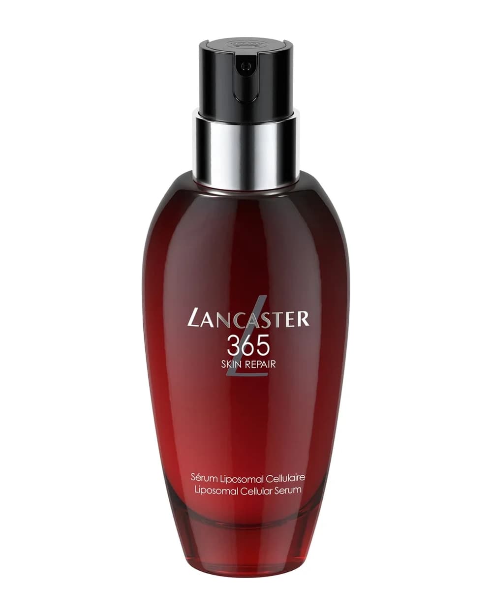Lancaster 365 Skin Repair Liposomal Cellular Serum 50ml