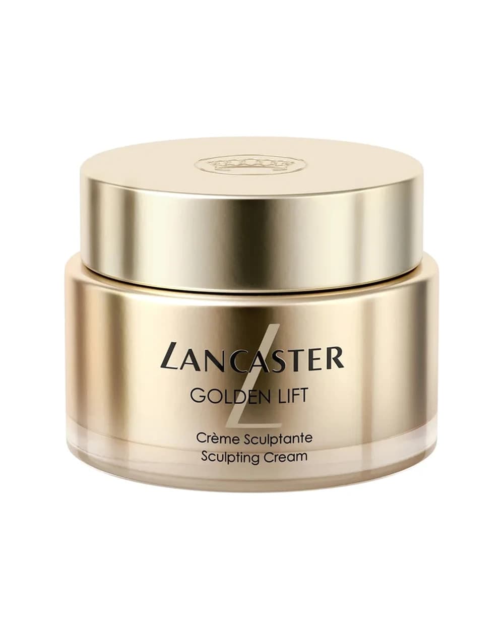 Lancaster Golden Lift Sculpting Cream 50ml