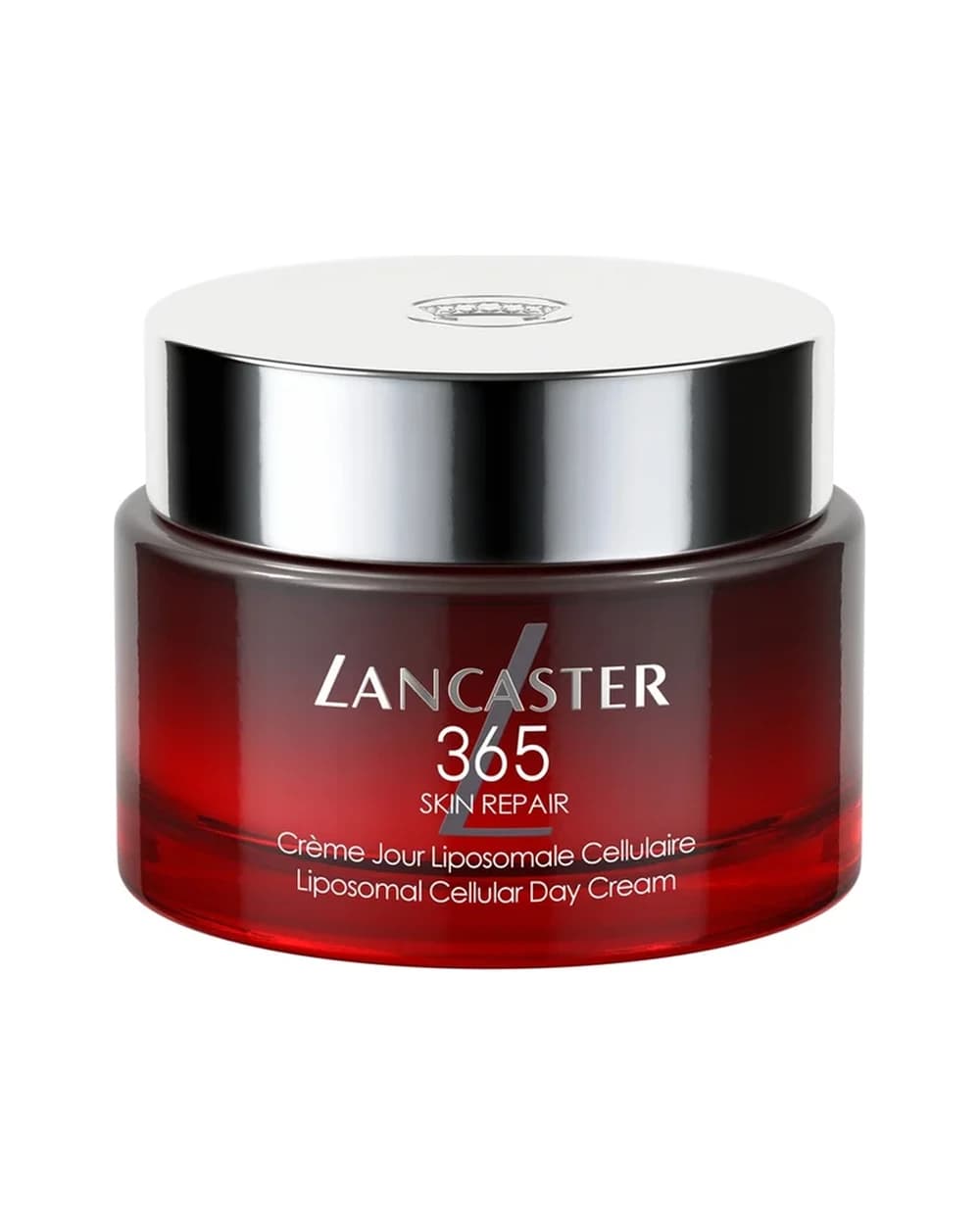 Lancaster 365 Skin Repair Liposomal Cellular Day Cream 50ml
