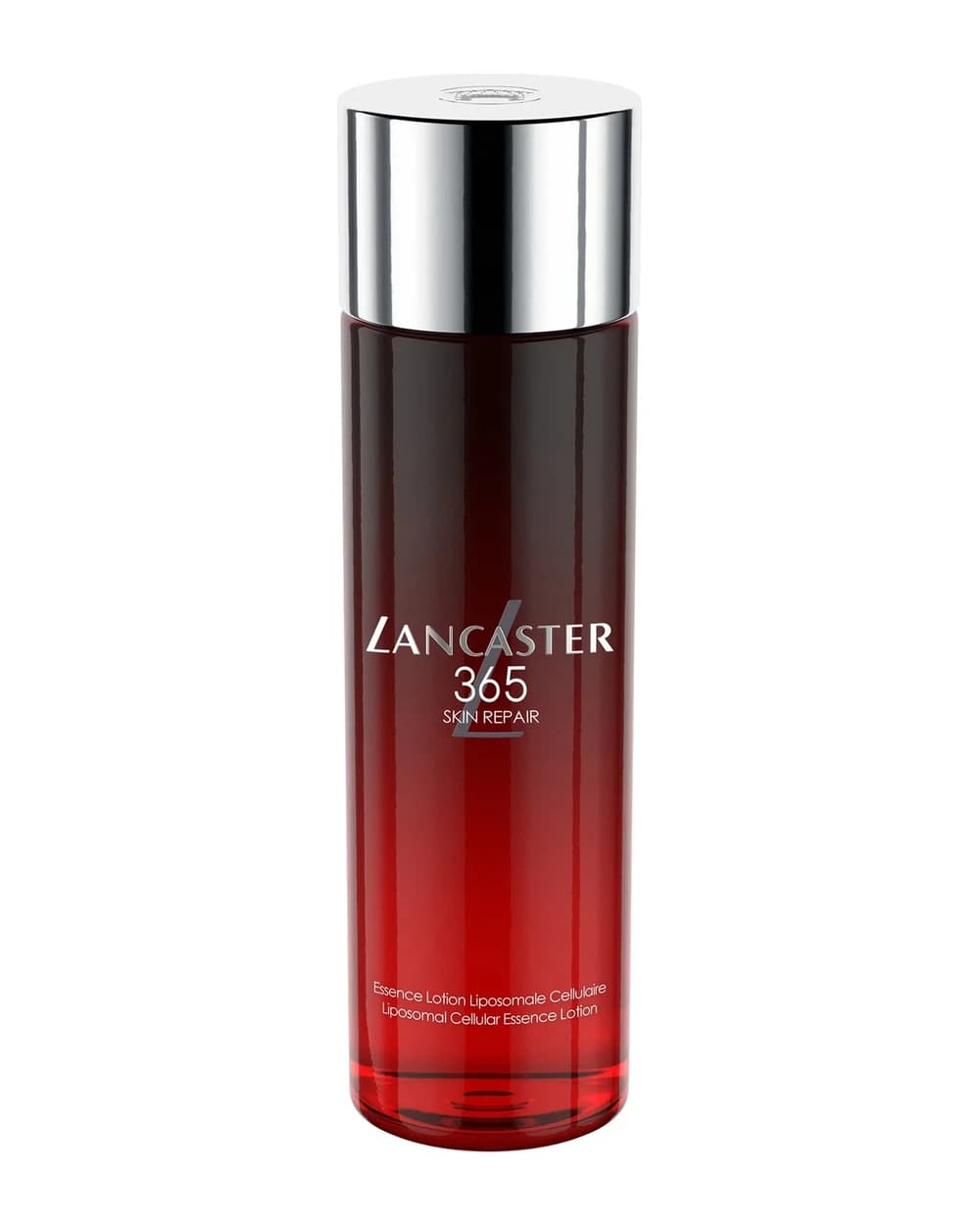 Lancaster 365 Skin Repair Liposomal Cellular Essence Lotion 200ml