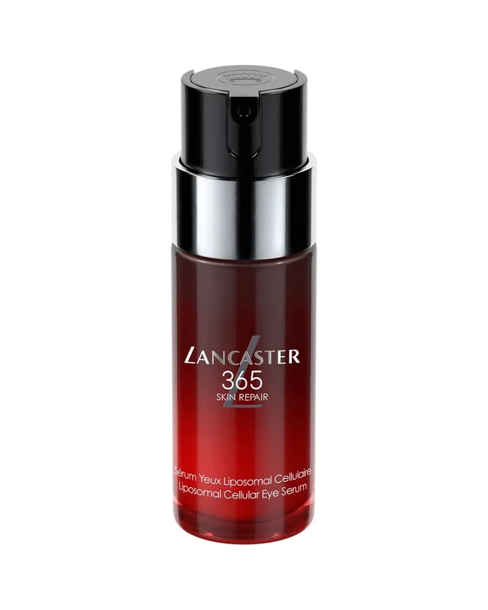 Lancaster 365 Skin Repair Liposomal Cellular Eye Serum 15ml