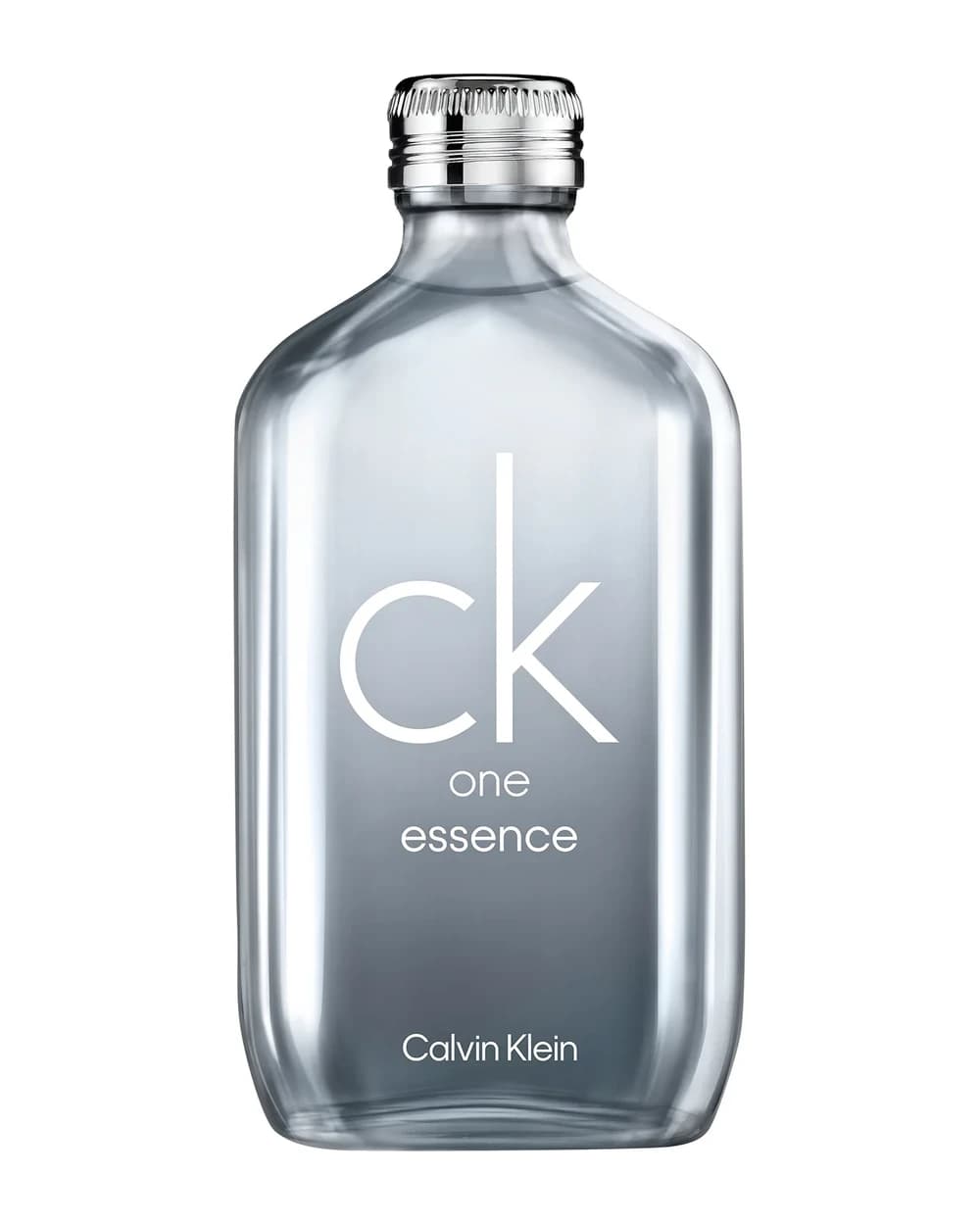 Calvin Klein CK One Essence Parfum Intense 200ml