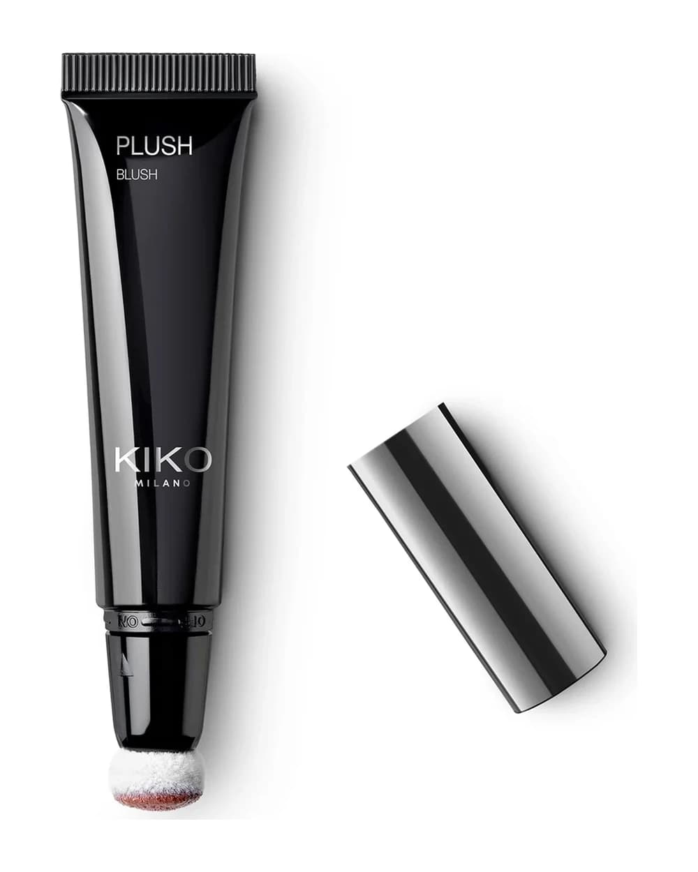 KIKO Milano Plush Blush 14ml (Varie tonalità)