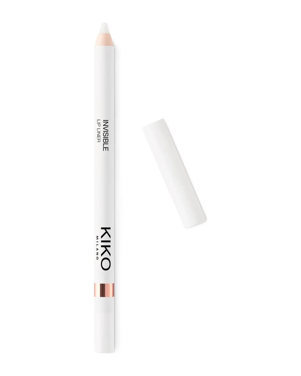 KIKO Milano Invisible Lip Liner 1.2g