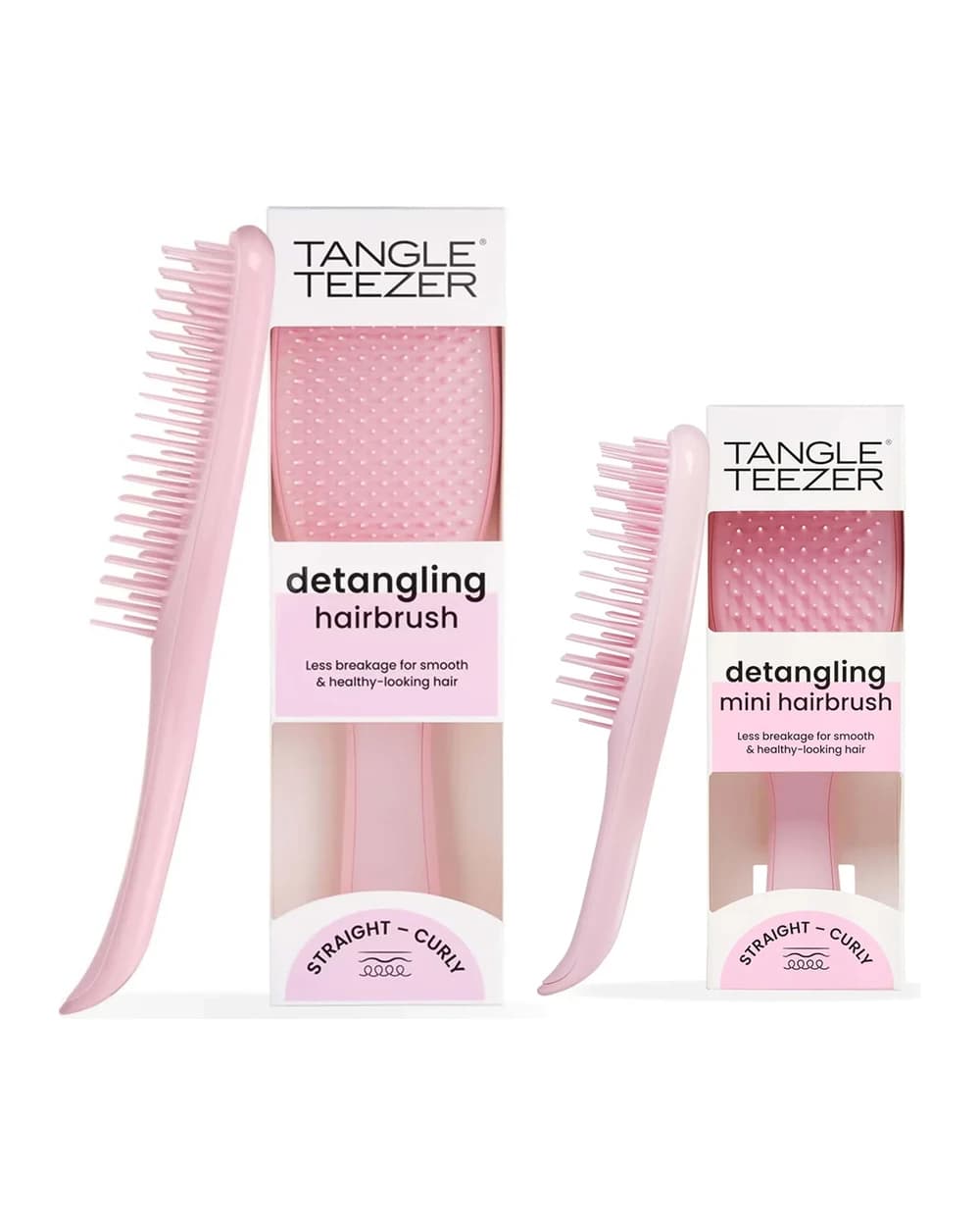 Mothers Day Bundle