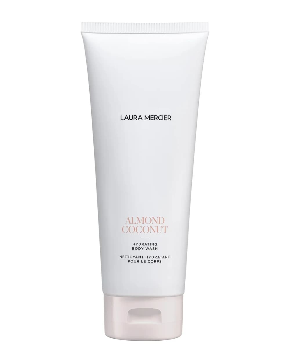 Laura Mercier Almond Coconut Hydrating Body Wash 200ml